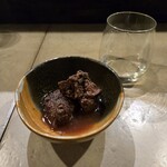 Shokuki cafe Ten Daidokoro Hifumi