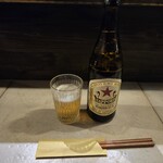 Shokuki cafe Ten Daidokoro Hifumi