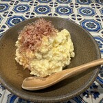 ここにもとだか - 