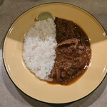 Shokuki cafe Ten Daidokoro Hifumi