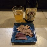 Shokuki cafe Ten Daidokoro Hifumi