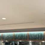 ここにもとだか - 