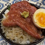 ここにもとだか - 