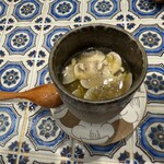 ここにもとだか - 