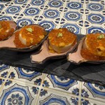 ここにもとだか - 