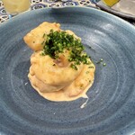 ここにもとだか - 