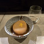 Shokuki cafe Ten Daidokoro Hifumi