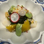 ここにもとだか - 