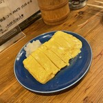 大阪大衆居酒屋 飯と酒と音 almalio - 