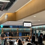 ここにもとだか - 