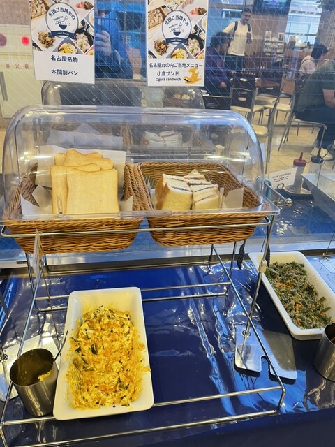 Toyoko Inn Nagoya Marunochi photo 3