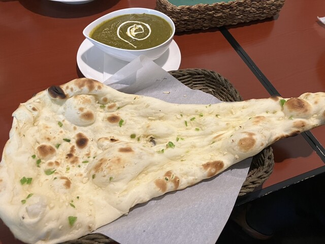 GANEZA Nihonbashihamamachiten