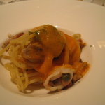 ラ・リリアーナ - 