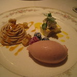 ラ・リリアーナ - 