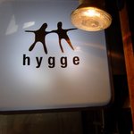 ｈｙｇｇｅ - 