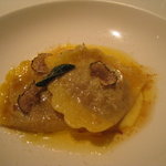 ラ・リリアーナ - 