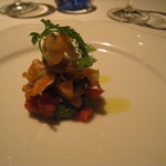 ラ・リリアーナ - 