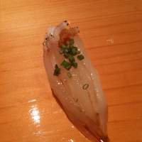 浜源 - 