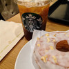 スターバックスコーヒー 堺筋本町店