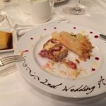 ラ ブラスリー - 