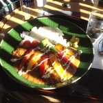 酒々井まがり家