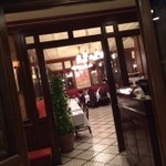 ラ ブラスリー - 