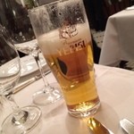 ラ ブラスリー - 