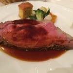 ラ ブラスリー - 