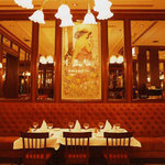 ラ ブラスリー - 