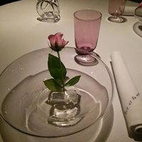 ラール・エ・ラ・マニエール - 