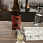 日本酒Bar 湊 - 