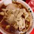 末廣ラーメン本舗 - 料理写真: