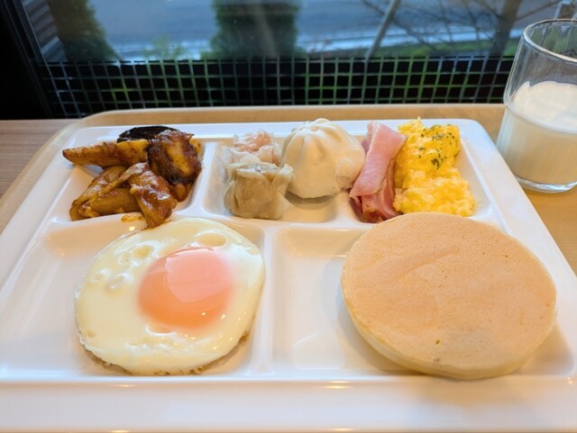 Hotel Route Inn Grand Nagoya Fujigaoka Ekimae photo 2