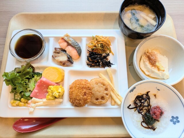 Hotel Route Inn Grand Nagoya Fujigaoka Ekimae