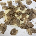 クラウディアツー - 