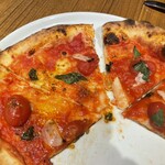 クラウディアツー - 