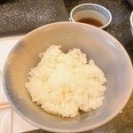 とんかつ マンジェ - 