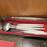 ピッツェリア オステリア カポ - 