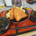 御殿場ゴルフ倶楽部 - 