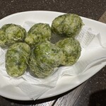 ピッツェリア オステリア カポ - 