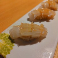 築地青空三代目 本店 - 