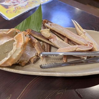 れすとらん高砂_1