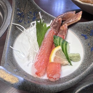 れすとらん高砂_0