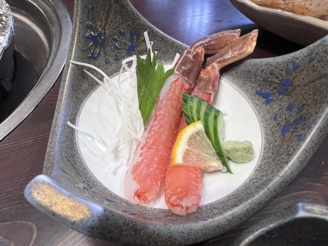 Restaurant Takasago Hon Ten