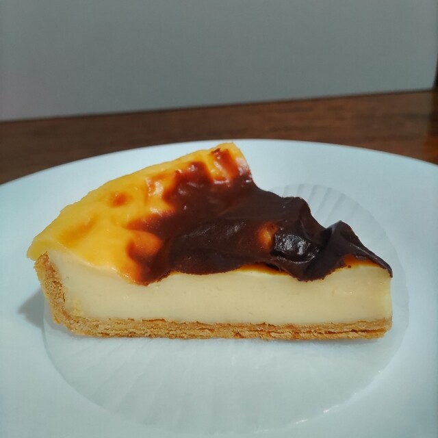 スミス - 中央弘前（洋菓子）の写真