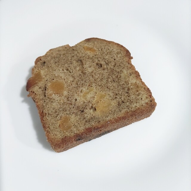 スミス - 中央弘前（洋菓子）の写真