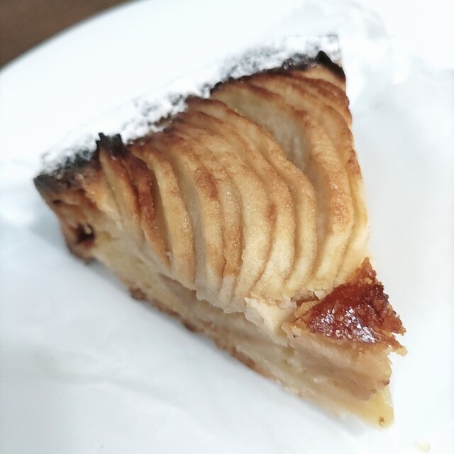 スミス - 中央弘前（洋菓子）の写真