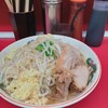 ラーメン二郎 湘南藤沢店