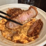 とん汁の店 まるやま食堂 雑色店 - 