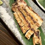 炉端焼き酒場一心 一 - 